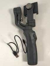 SMARTPHONE PORTATILE DJI OSMO