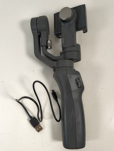 Smartphone portatile dji - smartphone, osmo