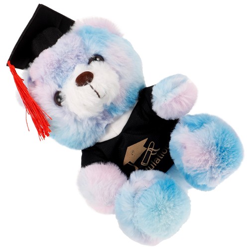 Orsetto laurea di - laurea,