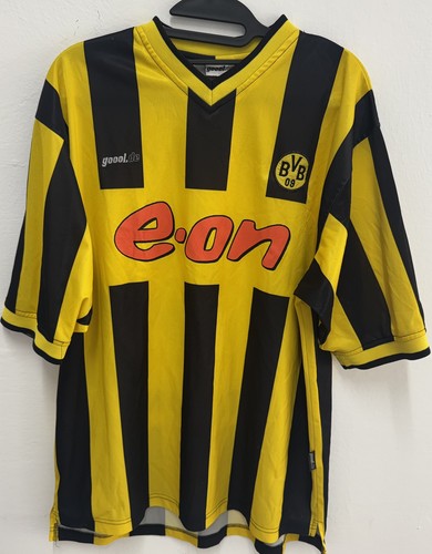 Borussia dortmund home - dortmund,