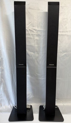 Panasonic hf950 coppia di - panasonic, sb-hf950