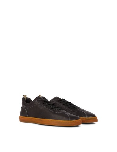 Officine creative karma - officine,