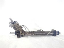 6Q1423055BJ STEERING BOX