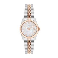 Spears Walker Orologio da