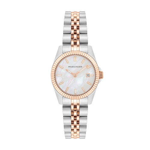 Spears walker orologio - spears, da