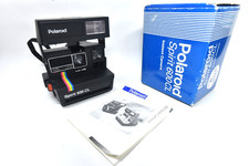 Macchina fotografica pellicola