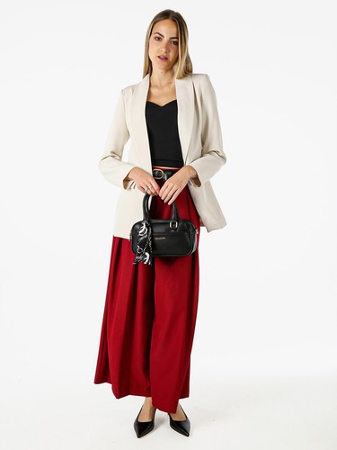Melitea pantaloni donna - melitea,