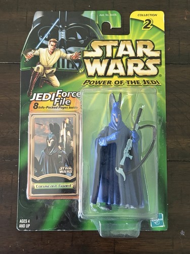 Modellino vintage star - star, wars