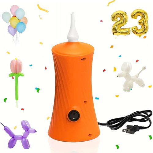 Pompa palloncino pompe ad - palloncino,