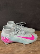 Nike Tacchetti Uomo Taglia 8.5