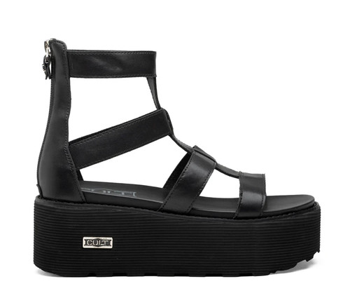 Cult nancy 3459 black - cult,