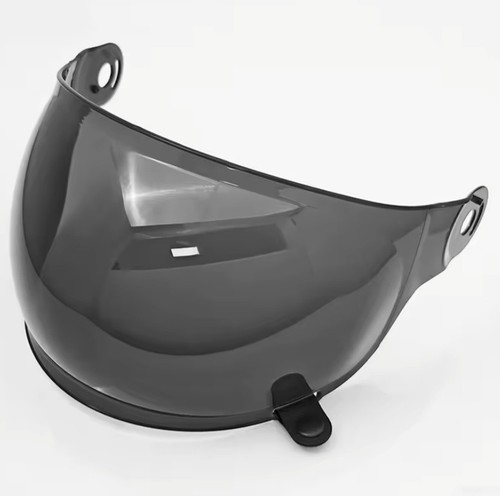 Bell bullitt dlx flow - dlx, bubble