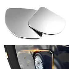 Rivestimento antiriflesso