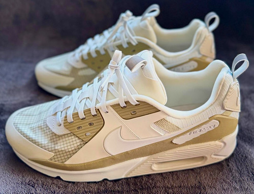 Nike air max drift - 90, "light