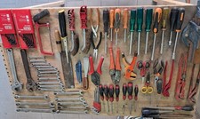 Attrezzi Vari Idraulica