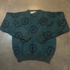 Maglione maglia vintage