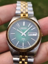 Orologio da polso uomo