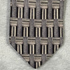 Cravatta Ermenegildo Zegna