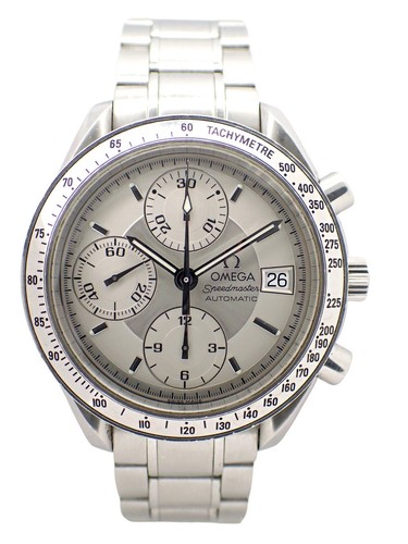 Orologio omega speedmaster - orologio,