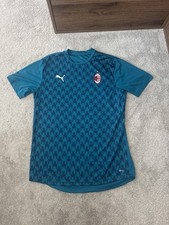 MAGLIA PUMA UOMO ACM STADIO