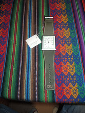 new with tags CALVIN KLEIN
