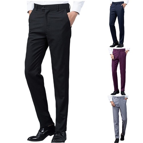 Pantalone per tuta uomo