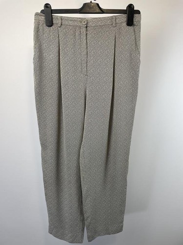 Pantalone donna luisa spagnoli - pantalone,
