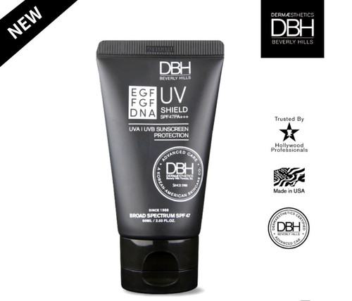 Nuovo dermaesthetics dbh - dermaesthetics,