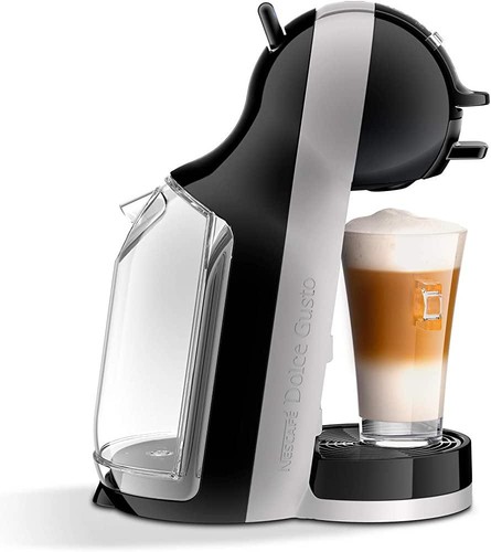 Macchina caffe espresso a - caffe',