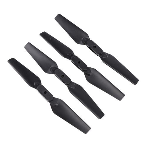 Paddle per eliche sgancio - paddle, a