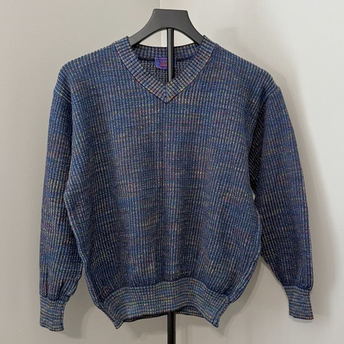 Maglione donna example - donna, by