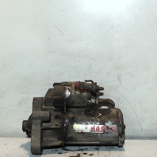 Motorino avviamento per - motorino,