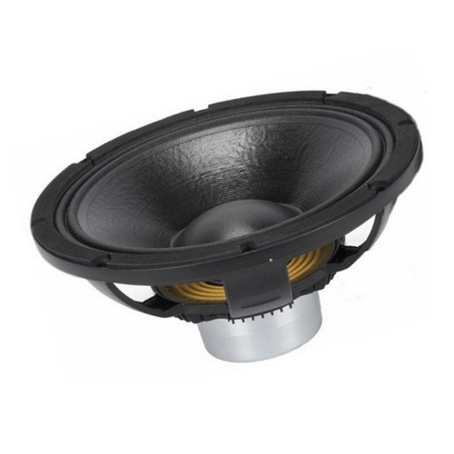 Rcf mb12n301 driver 500w - rcf,