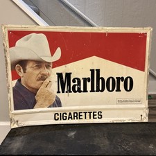Marlboro Sigaretta Orig