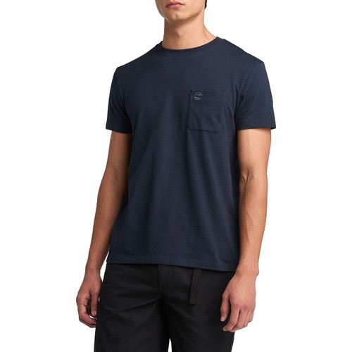 Timberland shirt uomo - timberland, t-shirt