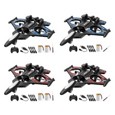 Aeroplano Telecomandato in