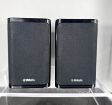 Yamaha NS-B40 diffusori da