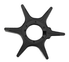 Girante per Suzuki DF25A