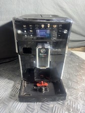 Saeco Macchina da caffè