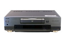 Sony DHR-1000VC | Registratore