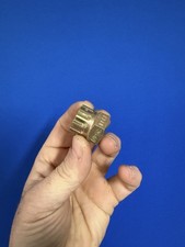 attrezzo estrattore bici corsa