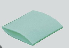 Prefiltro aria motore rasaerba