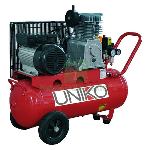 1pz compressore 100 2 - 100, hp