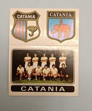 Figurine calciatori panini - figurine,