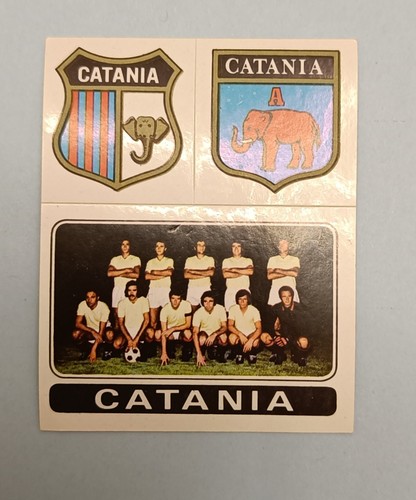 Figurine calciatori panini - calciatori,