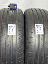 Toyo Tires Pneumatici