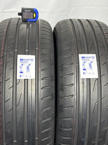 Toyo tires pneumatici - tires,