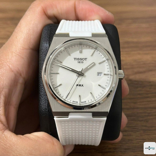Tissot prx men - tissot, men's