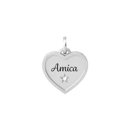Pendente kidult donna - pendente,