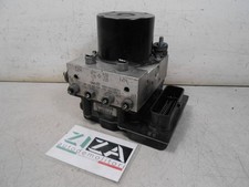 Centralina ABS Audi A1 8X 1.6 CAY 2012 6R0614517AM R0907379BB 6R0907379AH